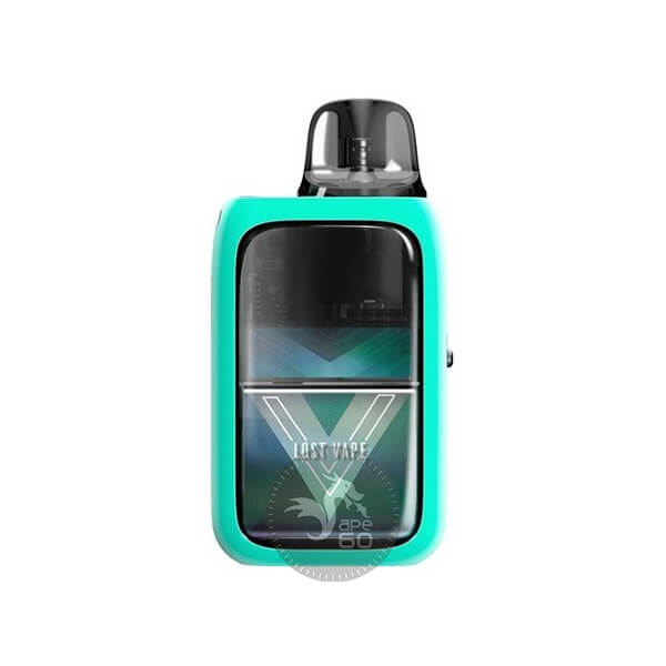 خرید پاد سیستم اورسا اپوک لاست ویپ LOST VAPE URSA EPOCH