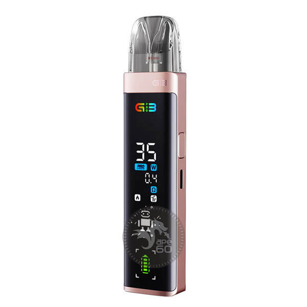 خرید پاد ماد کالیبرن جی 3 پرو یوول UWELL CALIBURN G3 PRO