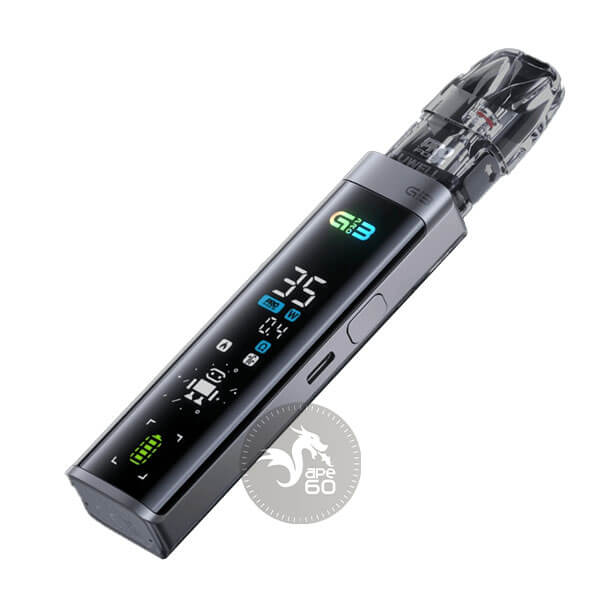 خرید پاد ماد کالیبرن جی 3 پرو یوول UWELL CALIBURN G3 PRO