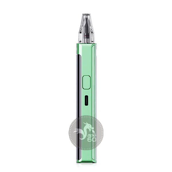 خرید پاد ماد کالیبرن جی 3 پرو یوول UWELL CALIBURN G3 PRO