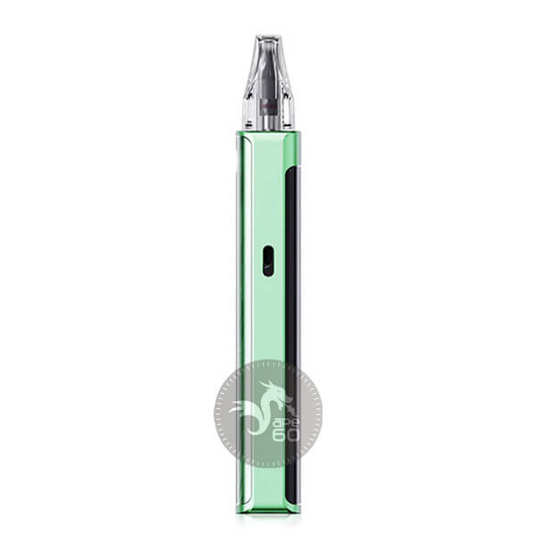 خرید پاد ماد کالیبرن جی 3 پرو یوول UWELL CALIBURN G3 PRO