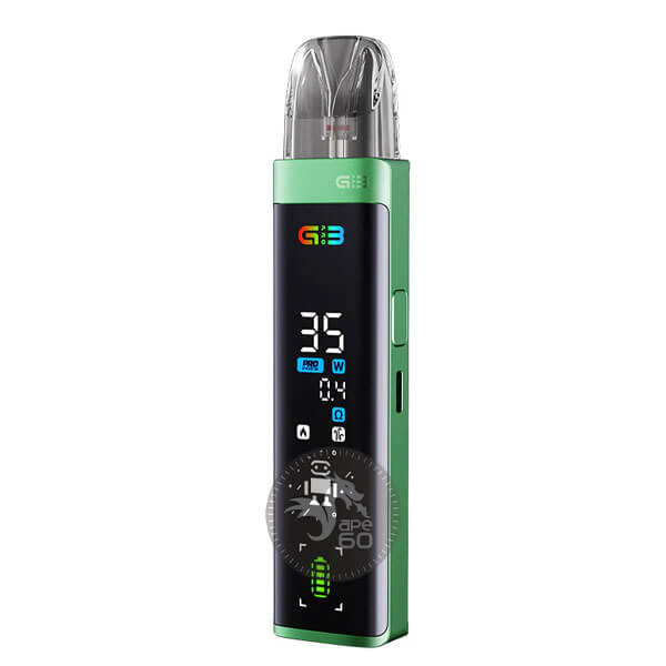 خرید پاد ماد کالیبرن جی 3 پرو یوول UWELL CALIBURN G3 PRO