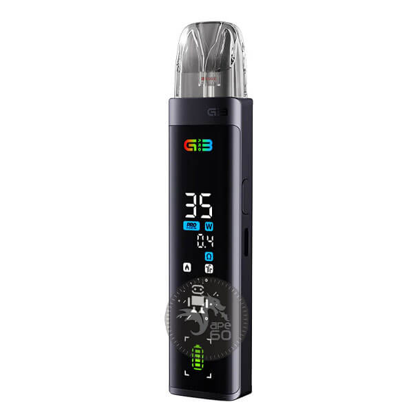 خرید پاد ماد کالیبرن جی 3 پرو یوول UWELL CALIBURN G3 PRO