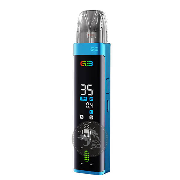 خرید پاد ماد کالیبرن جی 3 پرو یوول UWELL CALIBURN G3 PRO