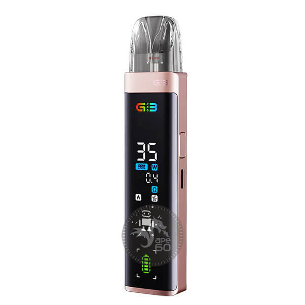 خرید پاد ماد کالیبرن جی 3 پرو یوول UWELL CALIBURN G3 PRO