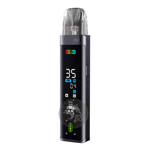 خرید پاد ماد کالیبرن جی 3 پرو یوول UWELL CALIBURN G3 PRO