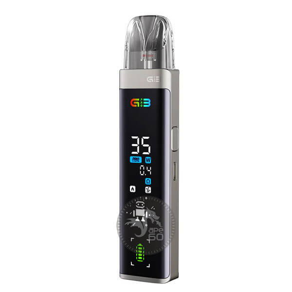 خرید پاد ماد کالیبرن جی 3 پرو یوول UWELL CALIBURN G3 PRO