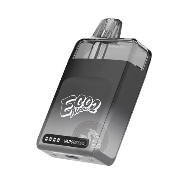 خرید پاد سیستم اکو نانو 2 ویپرسو VAPORESSO ECO NANO 2