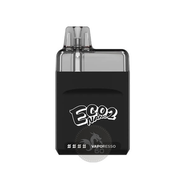 خرید پاد سیستم اکو نانو 2 ویپرسو VAPORESSO ECO NANO 2