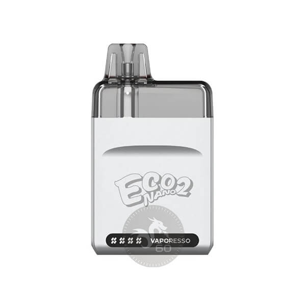 خرید پاد سیستم اکو نانو 2 ویپرسو VAPORESSO ECO NANO 2