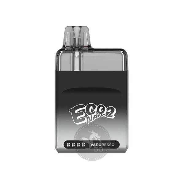 خرید پاد سیستم اکو نانو 2 ویپرسو VAPORESSO ECO NANO 2