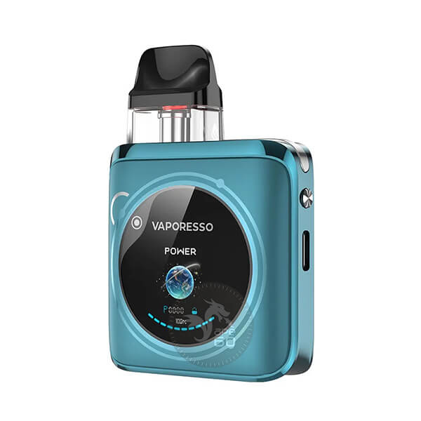 خرید پاد ماد اکسراس 4 نانو ویپرسو VAPORESSO XROS 4 NANO