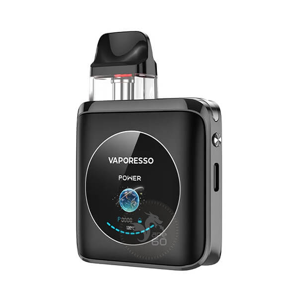 خرید پاد ماد اکسراس 4 نانو ویپرسو VAPORESSO XROS 4 NANO