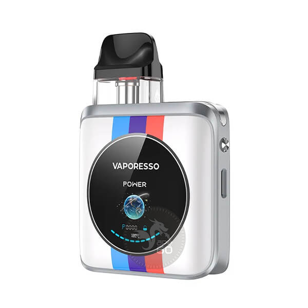 خرید پاد ماد اکسراس 4 نانو ویپرسو VAPORESSO XROS 4 NANO