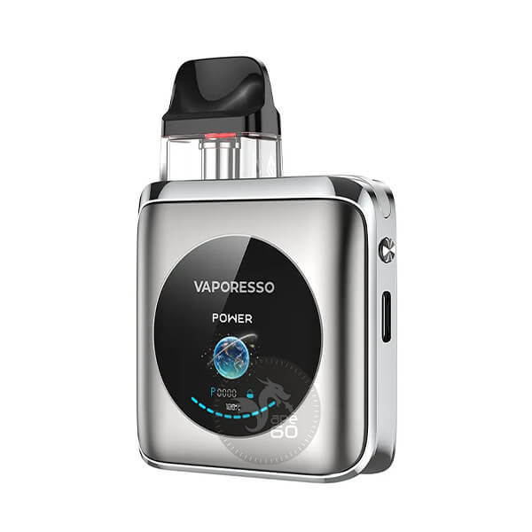 خرید پاد ماد اکسراس 4 نانو ویپرسو VAPORESSO XROS 4 NANO