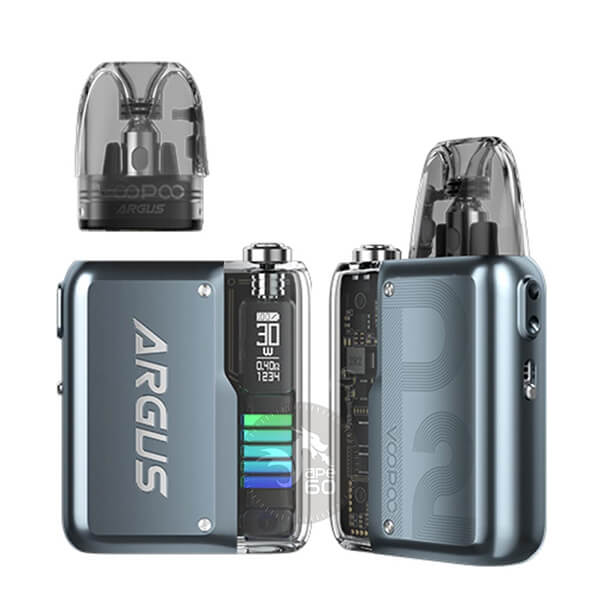 خرید پاد ماد آرگاس پی 2 ووپو VOOPOO ARGUS P2