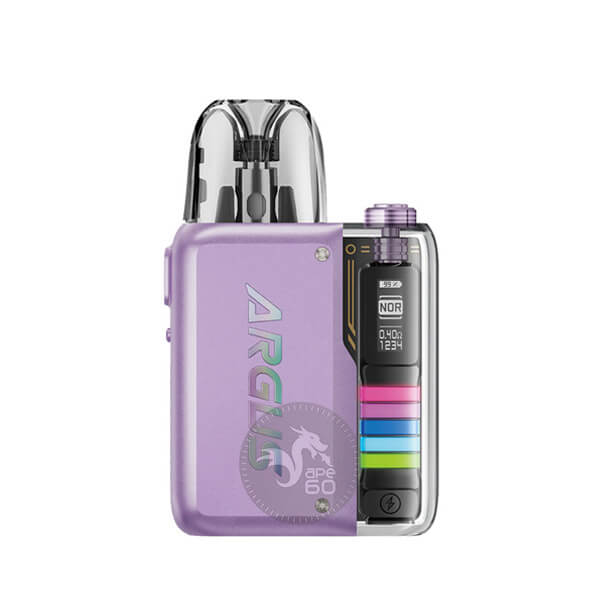 خرید پاد ماد آرگاس پی 2 ووپو VOOPOO ARGUS P2