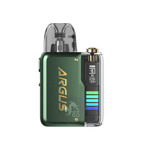 خرید پاد ماد آرگاس پی 2 ووپو VOOPOO ARGUS P2