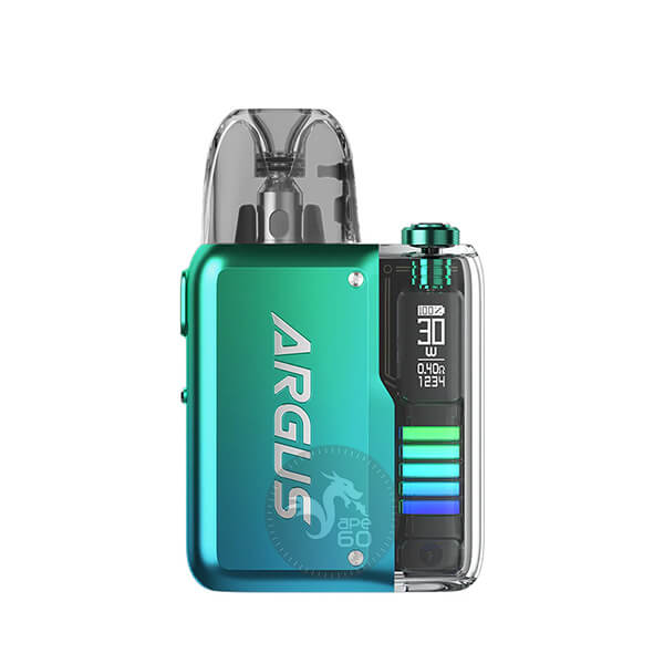 خرید پاد ماد آرگاس پی 2 ووپو VOOPOO ARGUS P2