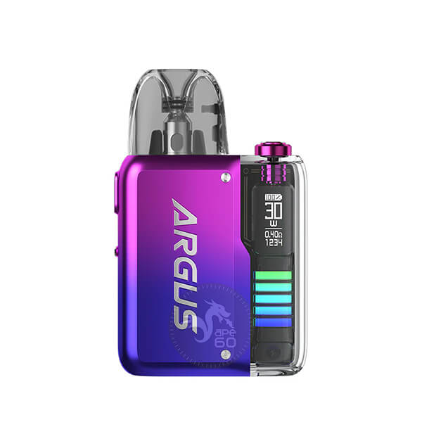 خرید پاد ماد آرگاس پی 2 ووپو VOOPOO ARGUS P2