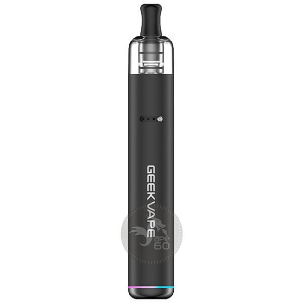 خرید پاد سیستم ونکس اس 3 ایوو گیک ویپ GEEK VAPE WENAX S3 EVO