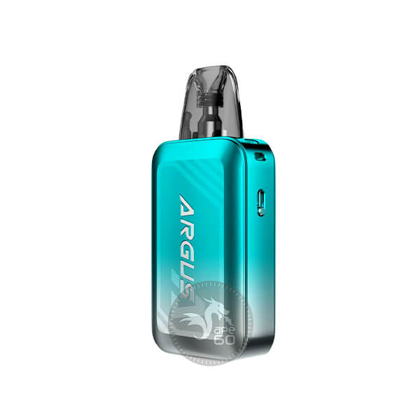 خرید پاد ماد آرگاس ای ووپو VOOPOO ARGUS A