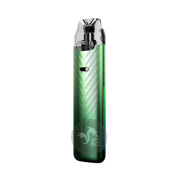 خرید پاد ماد وی میت آی 2 ووپو VOOPOO VMATE I2 رنگ Forest Green