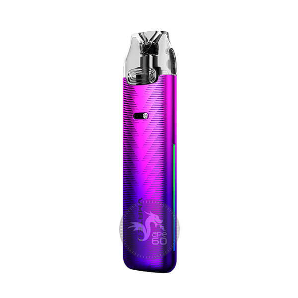 خرید پاد ماد وی میت آی 2 ووپو VOOPOO VMATE I2 رنگ Neon