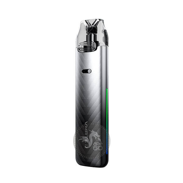 خرید پاد ماد وی میت آی 2 ووپو VOOPOO VMATE I2 رنگ Space Grey