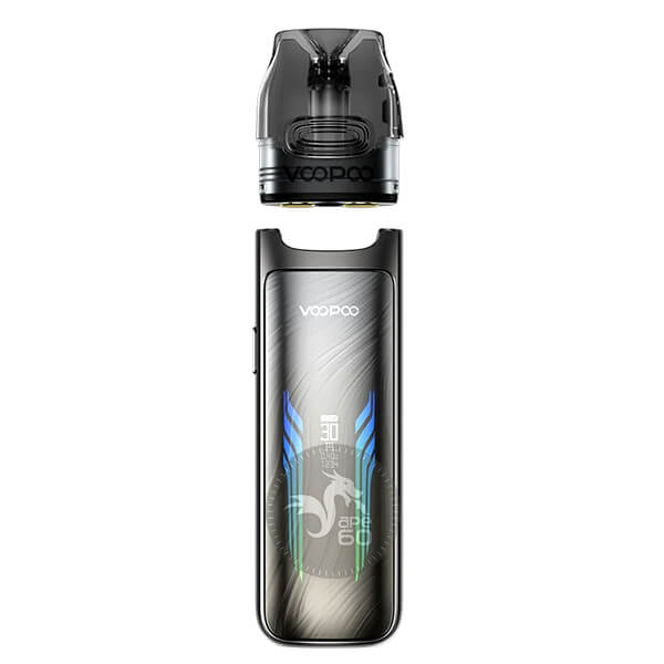 خرید پاد ماد وی میت مکس ووپو VOOPOO VMATE MAX