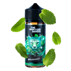 خرید جویس نعناع دکتر ویپز (120میل) DR VAPES SPEARMINT